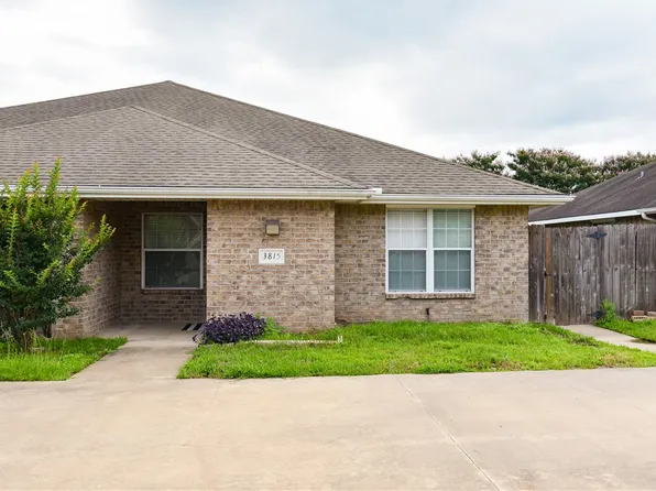 3815 Oldenburg Ln, College Station, TX 77845