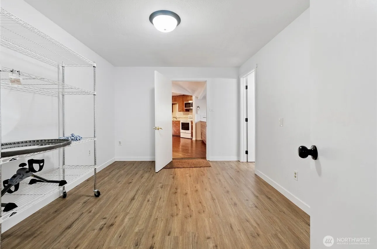 3109 24th Avenue Ct SE — Photo 2