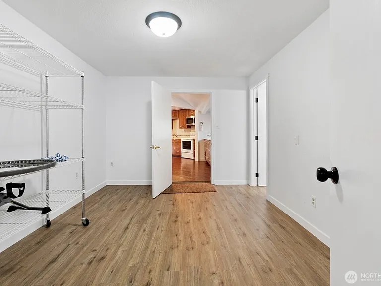 3109 24th Avenue Ct SE — Photo 2