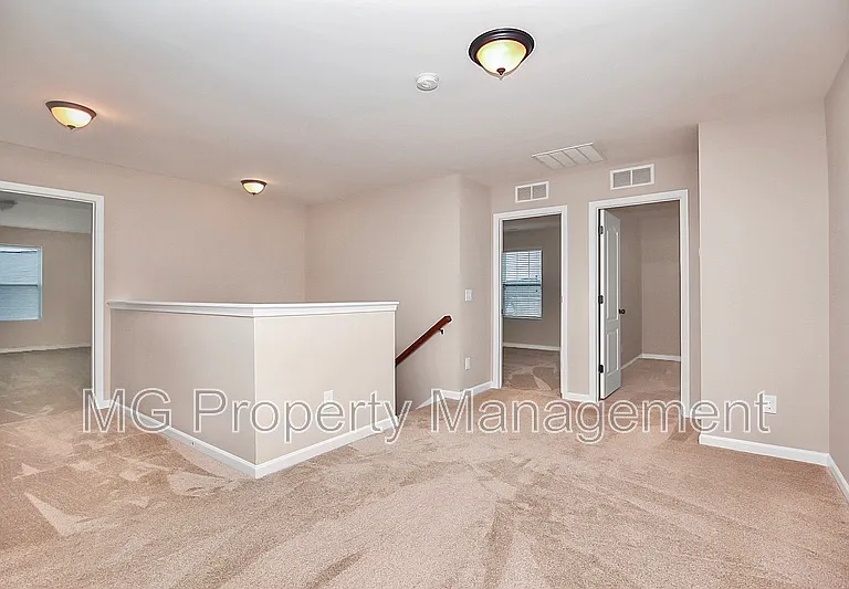 12700 Wither Steele Ct — Photo 28