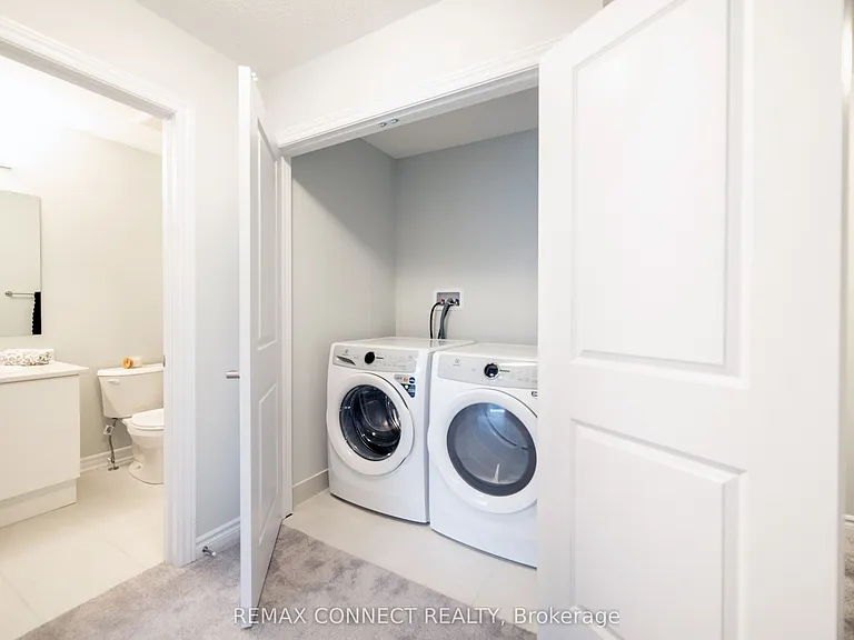 1028 Dyas Ave — Photo 19
