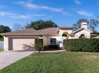 12784 Waterhaven Cir, Orlando, FL 32828