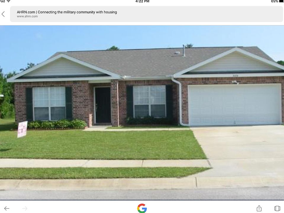 1st image of 4604 Pinehaven Dr