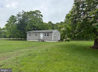 4293 Willow Grove Rd, Camden Wyoming, DE 19934