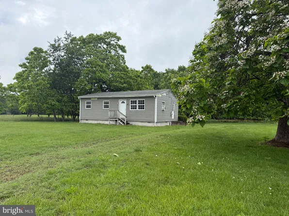 4293 Willow Grove Rd, Camden Wyoming, DE 19934