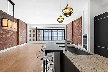 Sold by Christie's International Real Estate Group, LLC