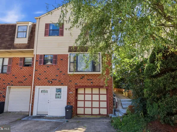 9353 Neil Rd #B, Philadelphia, PA 19115