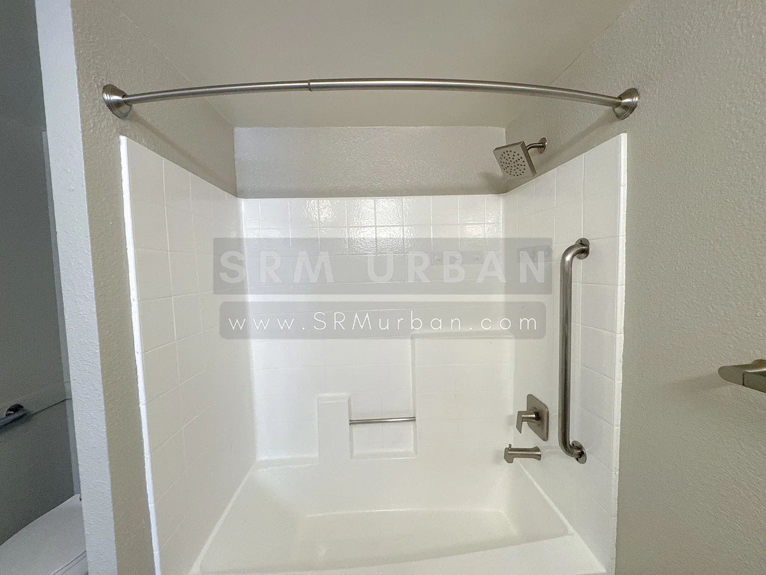 1 bed, 550 sqft, $2,295 — Photo 2