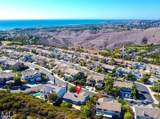 2625 Calle Onice, San Clemente, CA 92673