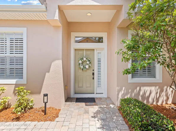 1731 Kinsale Ct, Melbourne, FL 32940