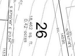 120 Blossom Creek Run, Niceville, FL 32578