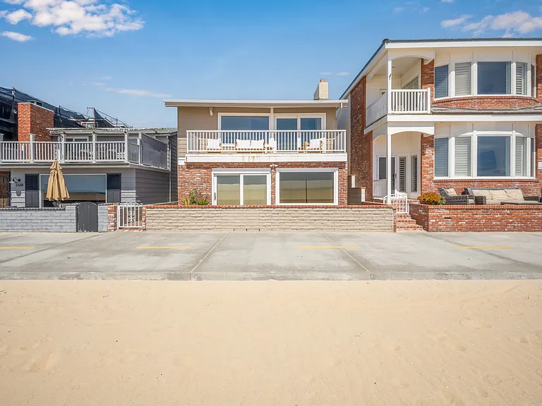 1706 W Oceanfront — Photo 5