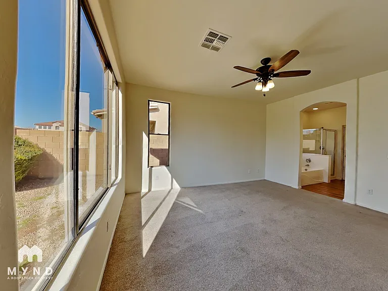 13133 W Citrus Way — Photo 11