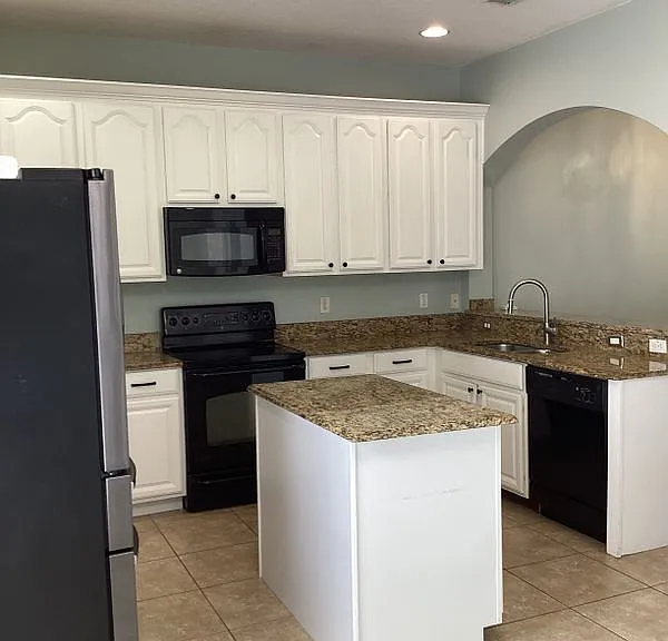 11932 Deer Path Way — Photo 7