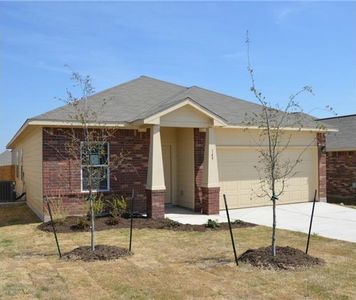 149 Bufflehead, Leander, TX, 78641