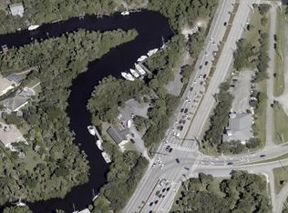 7290 S Kanner Hwy, Stuart, FL 34997