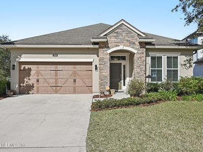 320 TOLLERTON Avenue, Saint Johns, FL, 32259