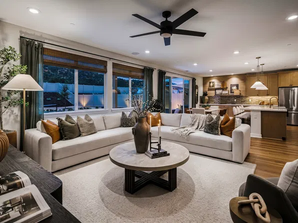 30041 Symphony St, Lake Elsinore, CA 92532