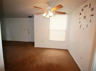 522 Orange Dr APT 35, Altamonte Springs, FL 32701