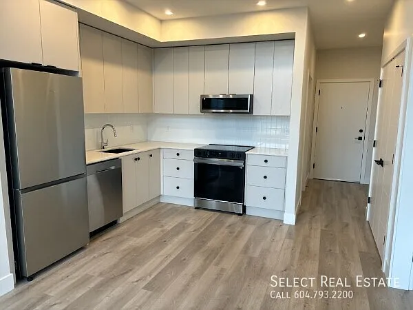 45497 Campus Dr #DRIVE106-106 — Photo 18