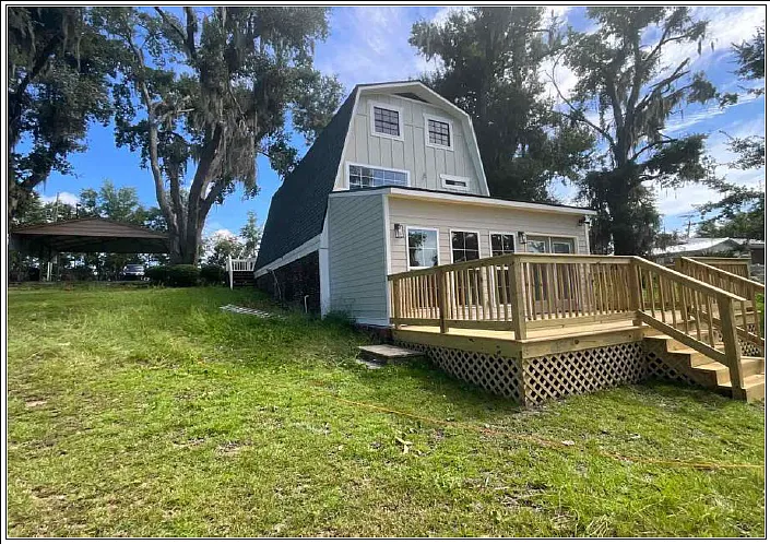 5261 Saddlebags Rd — Photo 9