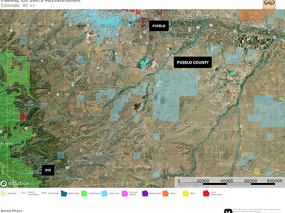 2nd image of Mesa View Rd Lot Wp001