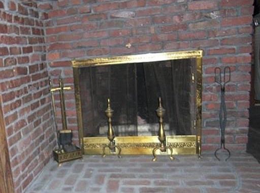 3rd image of 179 Wildwood St