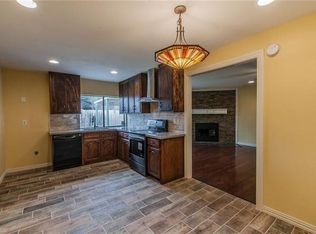 1405 Whiteoak Dr, Garland, TX 75040