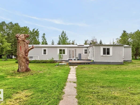 4740 47a St, Tofield, AB T0B 4J3