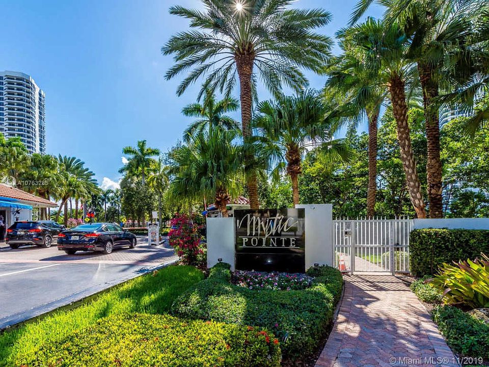 1st image of 3530 Mystic Pointe Dr APT 2714