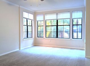 911 N Orange Ave APT 435, Orlando, FL 32801