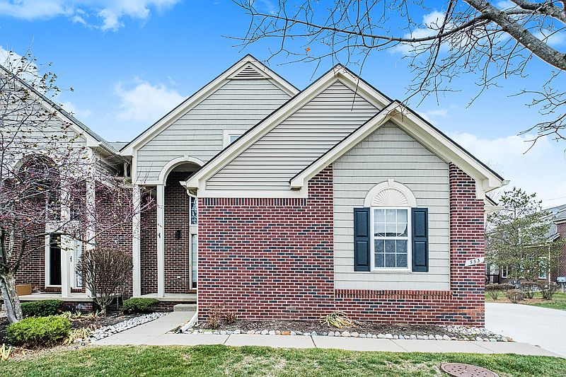 1st image of 553 Concord Dr