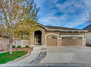 7035 S Malaya Way, Aurora, CO 80016