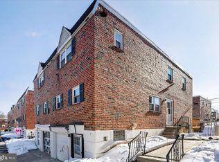 816 Susquehanna Rd, Philadelphia, PA 19111