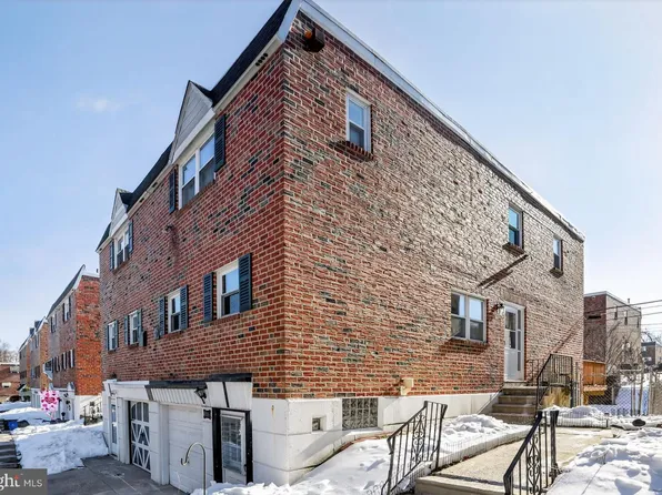 816 Susquehanna Rd, Philadelphia, PA 19111