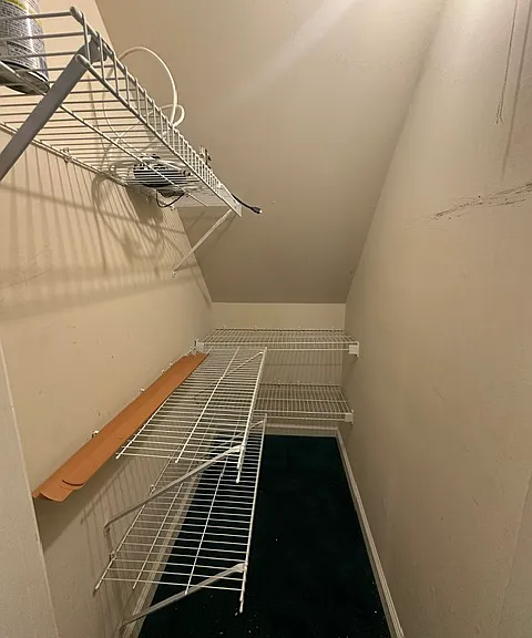 11021 Naples Ct #BASEMENT — Photo 18