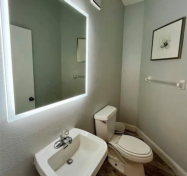 9318 Heritage Oak Ct — Photo 24
