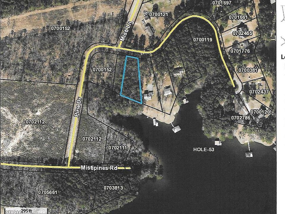 1st image of 1 Pine Dr