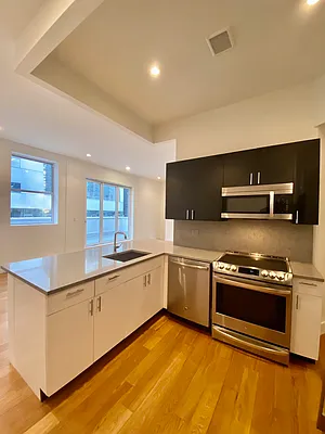 Rented by Abode Residential LLC | media 23