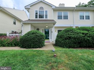 101 Briarcliff Ct #101, Glen Mills, PA 19342