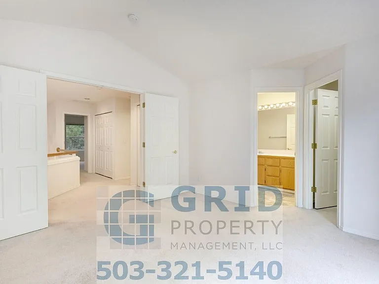 8650 SW Goldstone Pl — Photo 17