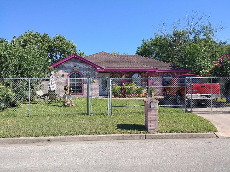 1st image of 6010 Sabinas St
