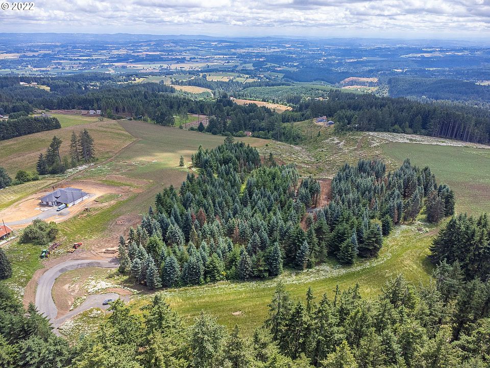 0 NE Bald Peak Rd, Newberg, OR 97132 | MLS #22611018 | Zillow