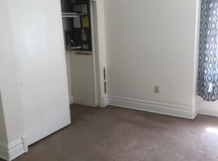 5716 3rd St APT 3, Verona, PA