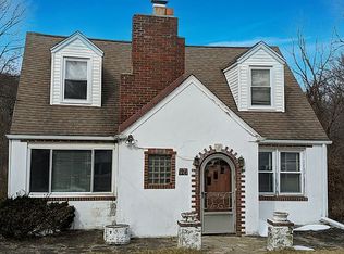 126 Myrtle Ave, New Windsor, NY 12553