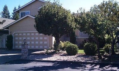 1st image of 888 Country Meadow Ln