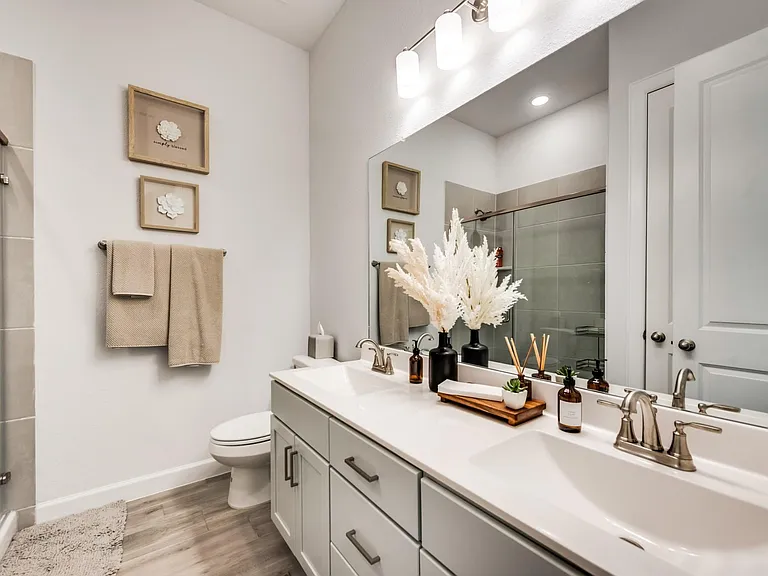 1729 Amarone Ln — Photo 30