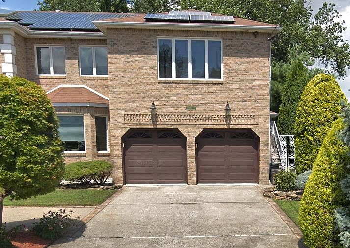1st image of 45 Adlers Ln