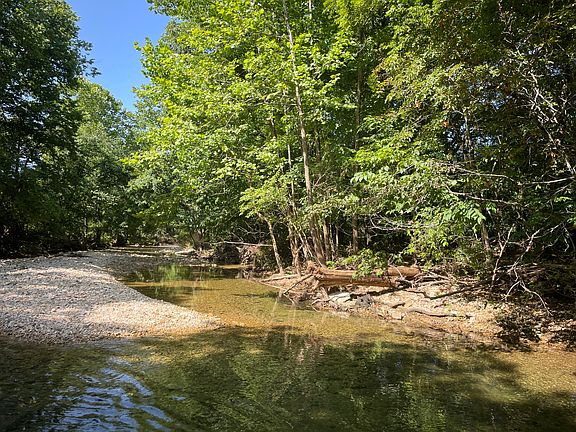 4th image of 16569 Co Road #14-533