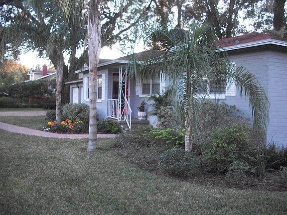 5th image of 3120 Hargill Dr